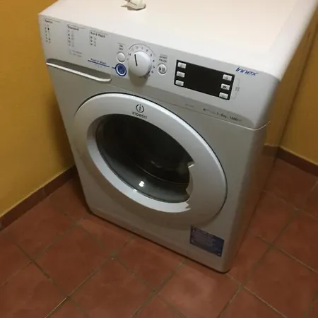 Chalupa Сasa de vacaciones *